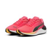 NU 20% KORTING: PUMA Runningschoenen ELECTRIFY NITRO 3 FADE WNS