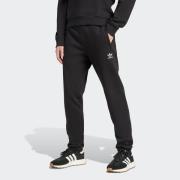 adidas Originals Sportbroek ESS PT (1-delig)