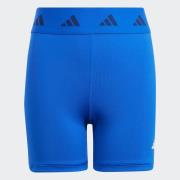 NU 20% KORTING: adidas Sportswear Short AEROREADY TECHFIT KIDS KORT (1...