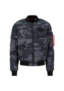 NU 20% KORTING: Alpha Industries Bomberjack Alpha Industries Men - Bom...