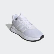 adidas Sportswear Sneakers X_PLR PATH