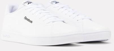 NU 20% KORTING: Reebok Classic Sneakers COURT CLEAN