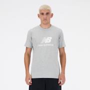 New Balance T-shirt SPORT ESSENTIALS LOGO T-SHIRT