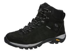 BRÜTTING Outdoorschoenen Outdoor laars Mount Stevens High