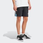 NU 20% KORTING: adidas Sportswear Short M TIRO NTPK SHO (1-delig)