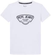 Pepe Jeans T-shirt REGEN for boys