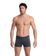 NU 20% KORTING: Arena Zwembroek MEN'S ARENA REFLECTING SWIM SHORT