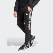 adidas Sportswear Sportbroek M TIRO FL PT (1-delig)