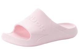 NU 20% KORTING: Reebok Badslippers REEBOK CLEAN SLIDE