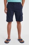 NU 20% KORTING: O'Neill Chino-short ESSENTIALS CHINO SHORTS