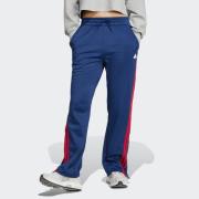 NU 20% KORTING: adidas Sportswear Sportbroek W ICONIC 3S TP (1-delig)