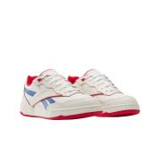 Reebok Classic Sneakers BB 4000 II