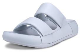 NU 20% KORTING: Ecco Slippers COZMO PF W