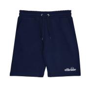 NU 20% KORTING: ellesse Short J SHORTS met trekkoord