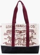 Levi's® Tas WOMEN'S TWO HORSE TOTE-ALL XL