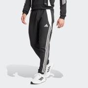 adidas Performance Trainingsbroek TIRO24 SWPNT (1-delig)