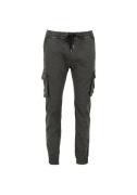 Alpha Industries Joggingbroek Alpha Industries Men - Jogger Cotton Twi...