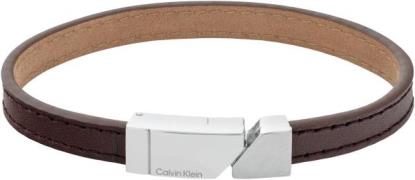 NU 20% KORTING: Calvin Klein Armband ELECTRIC, 35100003