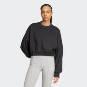 adidas Originals Sweatshirt P ESS SWEATER