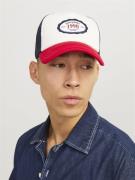 Jack & Jones Truckerpet JACMILES TRUCKER CAP