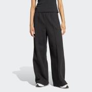 NU 20% KORTING: adidas Originals Sportbroek P ESS PANTS (1-delig)