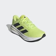 NU 20% KORTING: adidas Performance Runningschoenen GALAXY 7