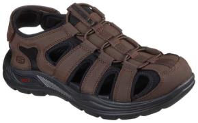 Skechers Sandalen VERLANDER