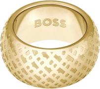 Boss Ring ASPEN, 1580589S,M,L