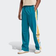 NU 20% KORTING: adidas Originals Sportbroek ADIBREAK (1-delig)