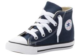 Converse Sneakers CHUCK TAYLOR ALL STAR CLASSIC