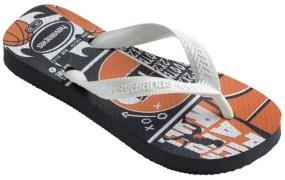 NU 20% KORTING: Havaianas Teenslippers KIDS ATLETHIC