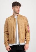 NU 20% KORTING: Alpha Industries Bomberjack Alpha Industries Men - Bom...