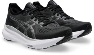 NU 20% KORTING: Asics Runningschoenen GEL-KAYANO 31