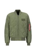 NU 20% KORTING: Alpha Industries Bomberjack Alpha Industries Men - Bom...