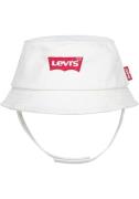 Levi's Kidswear Vissershoed LEVIS BATWING BUCKET CAP