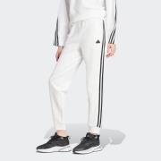 adidas Sportswear Sportbroek W FI 3S REG PT (1-delig)