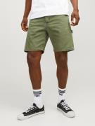 NU 20% KORTING: Jack & Jones Short JJITONY JJCARPENTER SHORTS SBD 316 ...