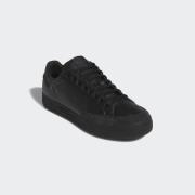 NU 20% KORTING: adidas Originals Sneakers ROD LAVER