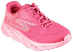 Skechers Sneakers GO RUN SWIRL TECH SPEED-ULTIMATE STRIDE