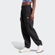 NU 20% KORTING: adidas Originals Sportbroek ESS JOGGER FT (1-delig)