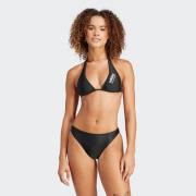 NU 20% KORTING: adidas Performance Bustierbikini SPW NECKH BIK