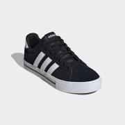 adidas Sportswear Sneakers DAILY 4.0