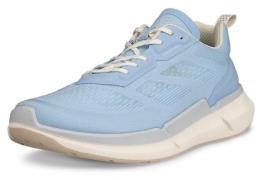 NU 20% KORTING: Ecco Sneakers BIOM 2.2W