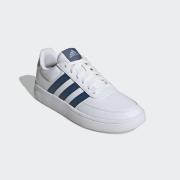 adidas Sportswear Sneakers BREAKNET 2.0