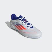 adidas Performance Voetbalschoenen F50 CLUB IN