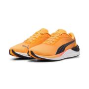 NU 20% KORTING: PUMA Runningschoenen ELECTRIFY NITRO 3 FADE