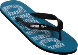 NU 20% KORTING: Arena Teenslippers ARENA FLIP FLOP