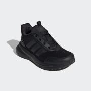 adidas Sportswear Runningschoenen X_PLR KIDS