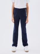 NU 20% KORTING: Name It Chino NKMRIRAMEL PANT NOOS