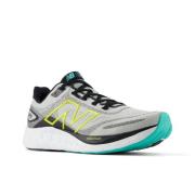 NU 20% KORTING: New Balance Runningschoenen NBM680